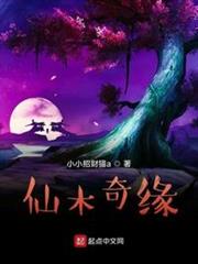 The Dry Water Sutra: Immortal Miner