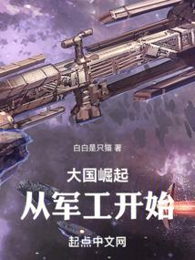 Reborn in 1978: My Military Industry System