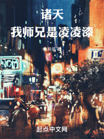 My Hong Kong Movie System