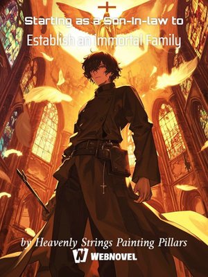 My Immortal Path: Breeding an Empire