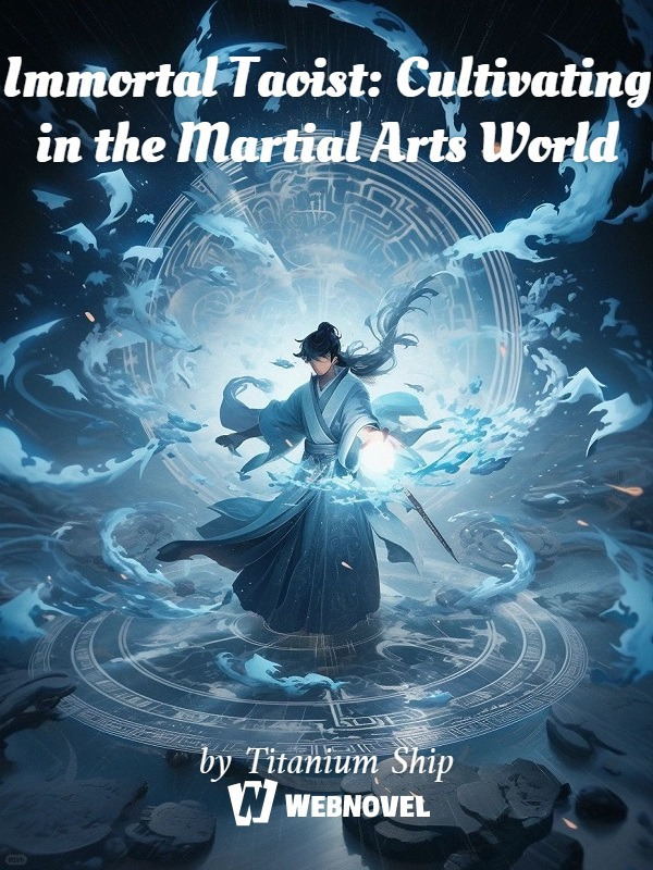 The Immortal Mirror: Trading for Immortality