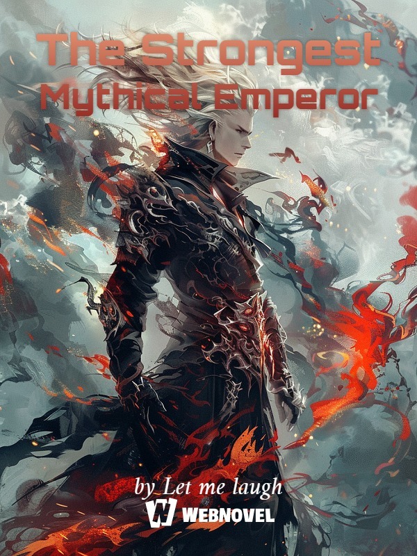 Demoted Prince, Mythical Emperor System