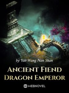 Reborn Demon Dragon Emperor: My Cultivation Defies Heaven