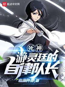 Bleach: My Daily Grind is Captain-Level
