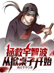 Naruto: The Uchiha's Daily Copy System