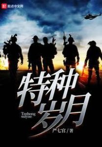 The Military System Activated