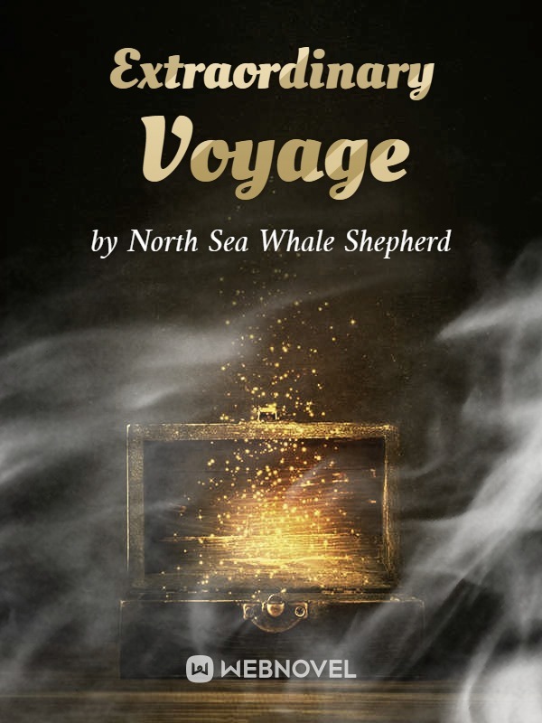 My Steampunk System: The Extraordinary Age