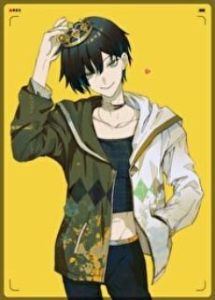 The Idol Game's One-Star Counterattack