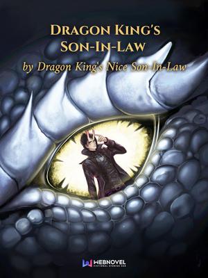 My Dragon Scales Are My Cheat