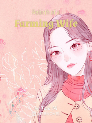 After Rebirth, I Married the Prime Minister I Abandoned