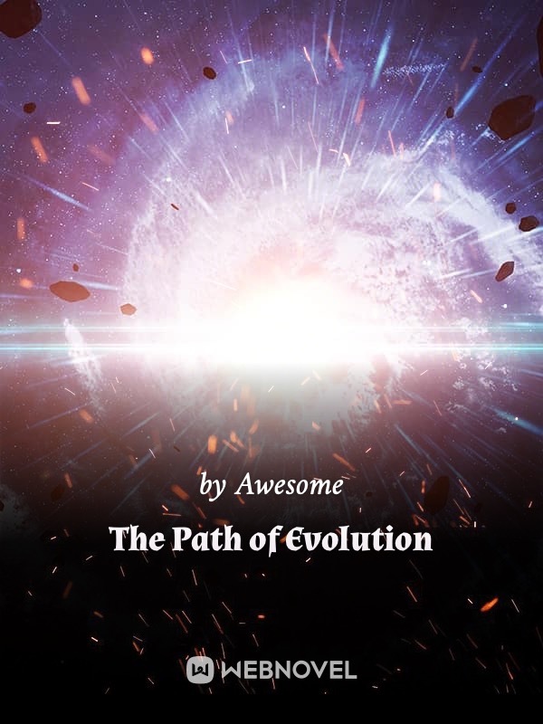 Apocalypse: My Evolution System Absorbs Everything