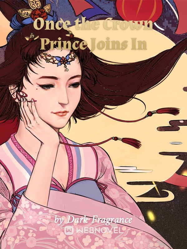 Reborn: The Tyrant Prince Also Remembers