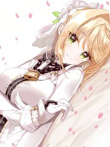 My Lie-Flat System's Secret Was Heard By The Villain Queen