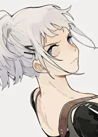 The \