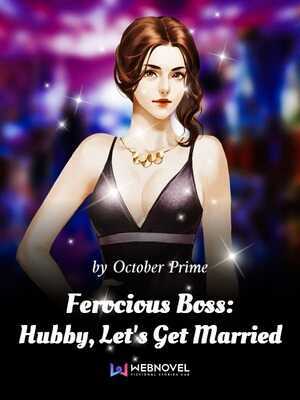 Seducing The Billionaire: My Vengeance Begins