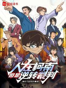 My Objection Shatters Reality