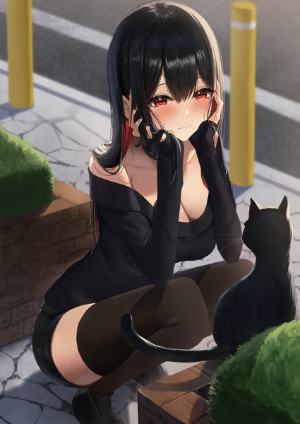 My Time Stop is for Tactical Advantages... and Thighs.