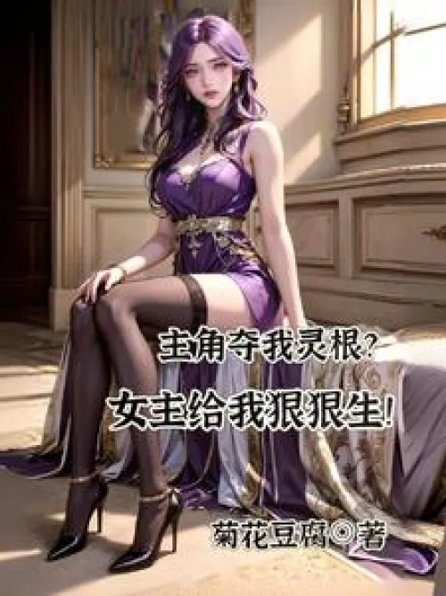 Stolen Roots, Stolen Wives: My Harem System