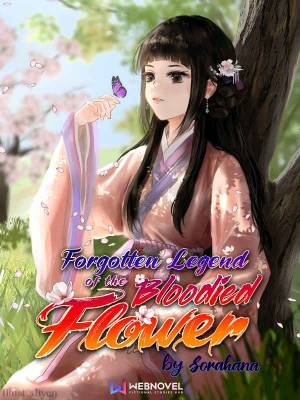 The Assassin Fiancee: Rewriting My Doomed Fate