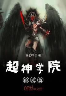 My System Only Upgrades Objects!