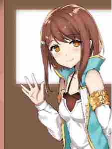 My Unlimited Resurrection is Humanity's Final Trial