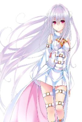 My System Reborn Me As My Waifu in Demon Slayer