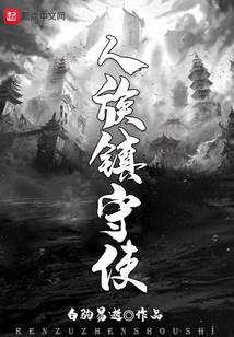 My Martial Arts Upgrade Instantly