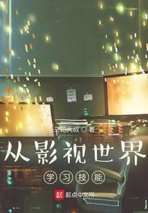 The Salted Fish's Film & TV System